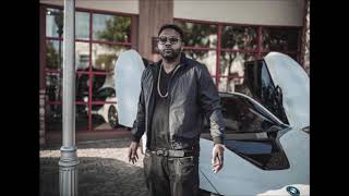 Money Man - Night &amp; Day Instrumental