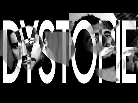 ection & Lapain - Dystopie