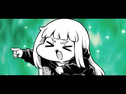 스피키 하카리 댄스 | ｽﾋﾟｷ - HAKARI DANCE (Brazil Phonk)