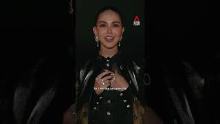 Download lagu Chanel launches new high jewellery collection in Kyoto mp3 Download lagu Chanel launches new high jewellery collection in Kyoto mp3