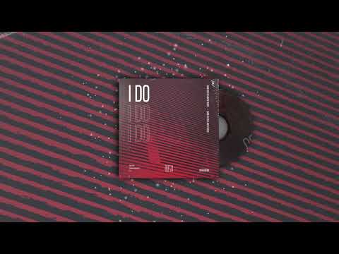Juan Dileju, Nick Duque - I Do