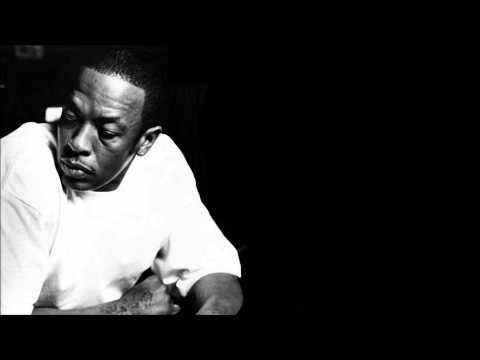 download lagu mp3 mp4 Dr Dre Medicine Man Instrumental, download lagu Dr Dre Medicine Man Instrumental gratis, unduh video klip Dr Dre Medicine Man Instrumental