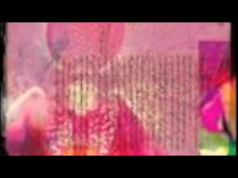 download lagu mp3 mp4 Arthur H Le Jardin Des Delices, download lagu Arthur H Le Jardin Des Delices gratis, unduh video klip Arthur H Le Jardin Des Delices