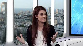 טיפים משפטיים משלי אדרי בתחום דיני משפחה