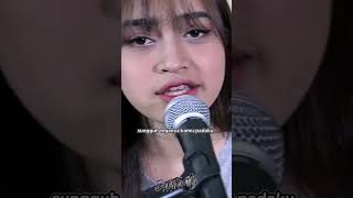 Download lagu MANTAN - STAND HERE ALONE (Cover by DwiTanty) mp3