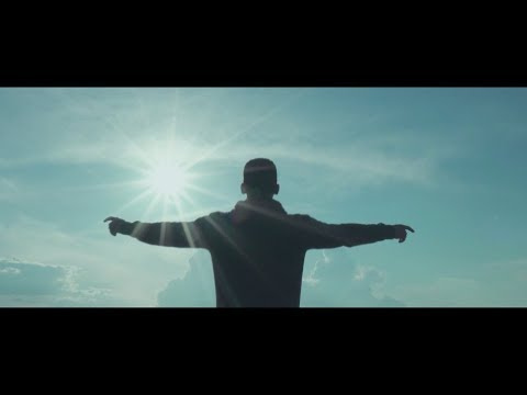 Cr7z & Snowgoons - Dawn (Official Video)