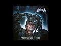 Sodom – Silence Is Consent (New Version)