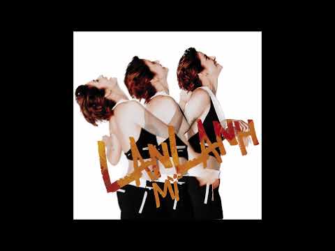 Bananeira Song - Lan Lanh (com Batida Nacional)