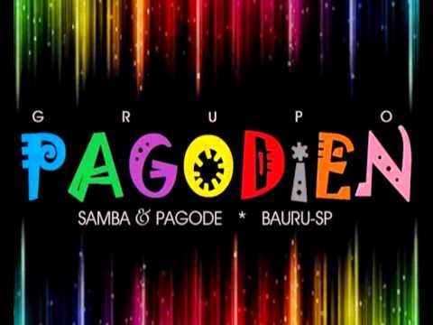 Educa Fest 26/10 - Victor e Matheus