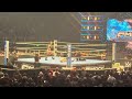WWE Smackdown 11 14 25 Full Dark Match Iyo Sky Vs Roxanne Perez
