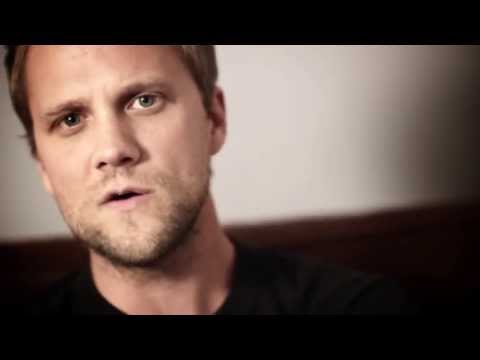 Mirrors - Justin Timberlake (cover by Andrew Ripp)