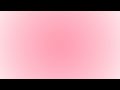 12H Pink Tulip Garden Aura Aesthetic Background For Deep Sleep Calm FF9EB5 FFC0D0 FFE4EB