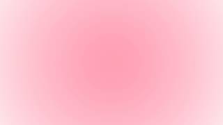 12H Pink Tulip Garden Aura | Aesthetic Background for Deep Sleep & Calm #FF9EB5 #FFC0D0 #FFE4EB