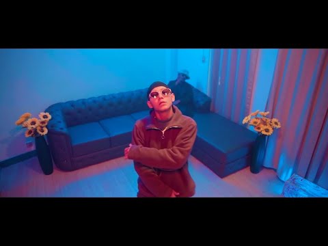 LOOKEND ft Lil LOOKEND - Timlai Sochera / Official Video Trailer