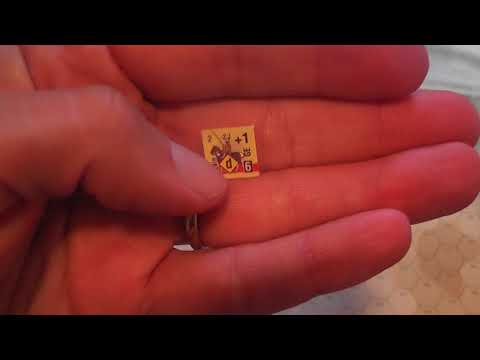 Arquebus: Men of Iron Volume IV - YouTube Video