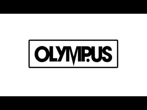 Heartbeat feat. Lauren Evans - Olymp.us