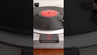 Sham 69 -I&#39;m a man, I&#39;m a boy- 33 rpm