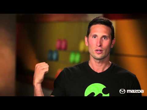 The Choice - Cardio Zone Vs Fat-Burning Zone