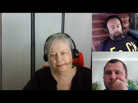 210-PL Rafał - Zły i wściekły - Hipnoza Regresyjna