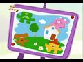 Mitch Match Episode 30 Painting BabyTv