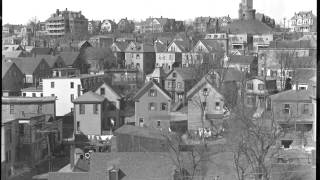 Goonz - Its Rare (Villeside of the Moon EP) - REAL HIP-HOP