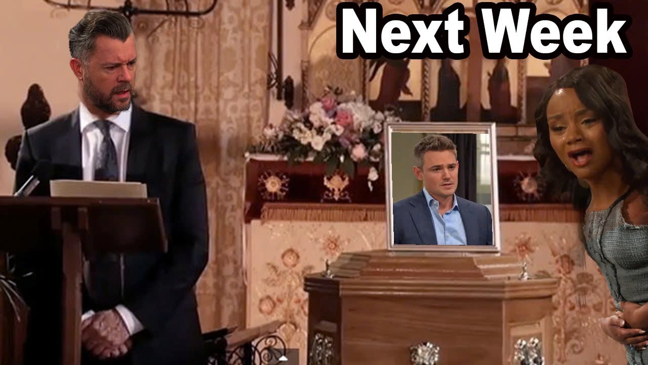 YouTube Thumbnail Downloader FULL HQ IMAGE