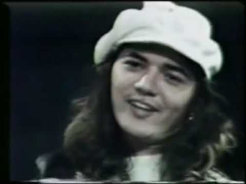 Tommy Bolin "The Ultimate" documentary- part three