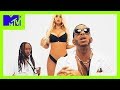 Ludacris Ft Ty Dolla Ign Vitamin D Available Now MTV
