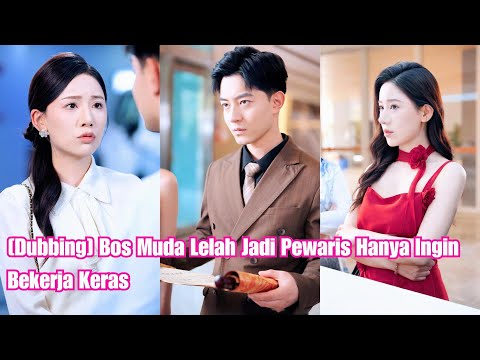 Setelah lima tahun berpacaran, pacarnya ingin menikahi cinta pertamanya. Sang pria sangat 250602syB3