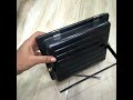Product Video