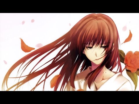 {605} Nightcore (Live My Last) - Target for You (with lyrics)