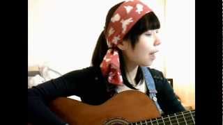 我、闇とて・・・ - Dir en Grey (Cover)