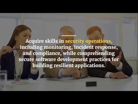 Safety and Security Training Courses