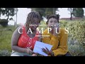CAMPUS NDUGU YANGU OFFICIAL VIDEO HD
