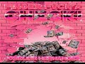 Joseline Hernandez Finger Fvck A Check Official Video