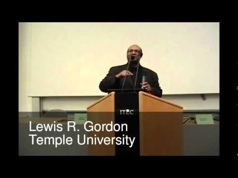 « Quand je suis là, elle n'y est pas » : On the Monstrous Threat of Reasoned Black Desire