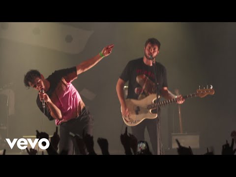 Carolina Durante - Las Canciones De Juanita