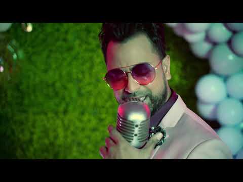 Ravi B | Baar Baar| #HappyBirthday| Celebrate (Official Music Video 2020)