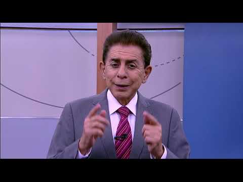 Deputados suecos não têm assessores