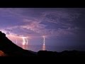 Sade - Bullet Proof Soul - A=432hz