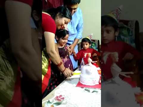 # 🙂🙂Happy Birthday Vijeta