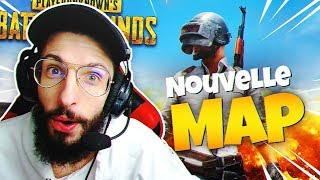 2 top 1 en 6 minutes