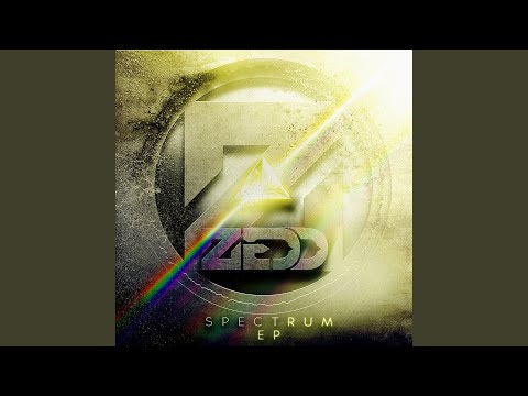 Video thumbnail for Spectrum (Extended Mix)