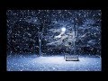 Auld Lang Syne - Mannheim Steamroller & Paul Ashley