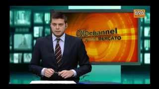 ottochannel-speciale-mercato-le-ultime-in-casa-avellino
