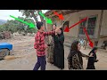 Maryam Is About To Sell Her House To Buy Land In The City But Her Mother In Law Is Lurking