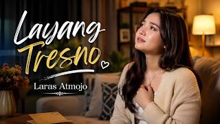 Download lagu Love Letter – LARAS ATMOJO | Javanese Heartbreak Song About Longing & Love mp3