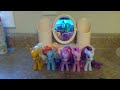 Ponies Watch Make Someone Happy And Other Thomas Adventures 11 000 Subscriber Special Part 3 Final