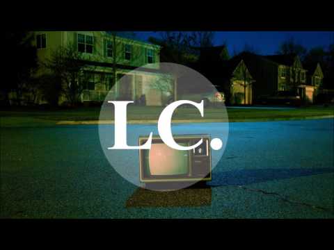 Acid Pauli, Nico Stojan - Call of the Valley