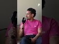 Wij spraken Syllaa over zijn virale Wk track Ballieman ⚽️